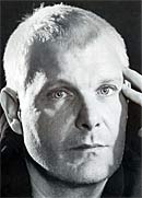 Dragan Petrovic