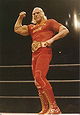 Superstar Billy Graham