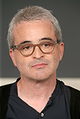 Alex Kurtzman