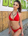 Noa Cohen