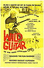 Wild Guitar (1962)