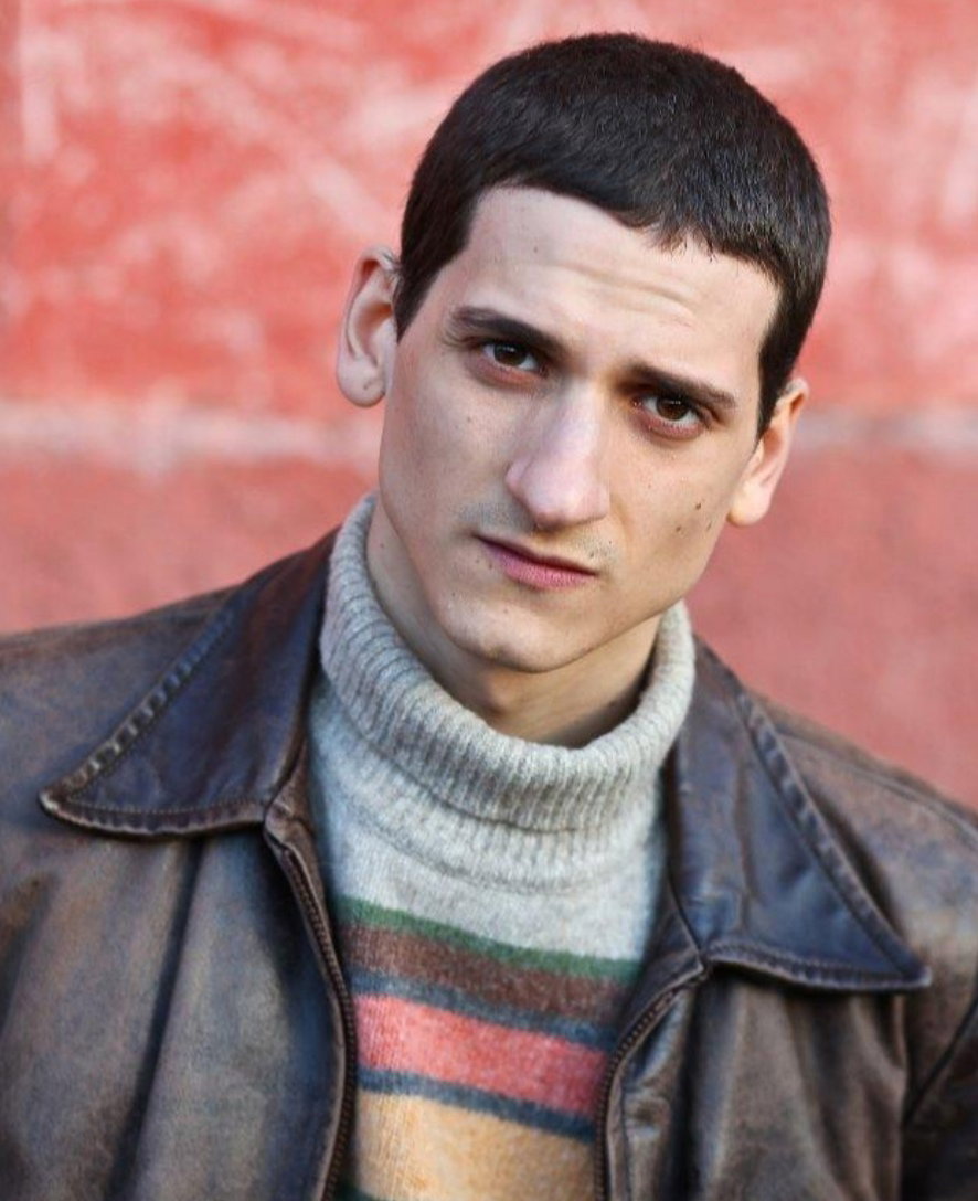 Antonio Bannò