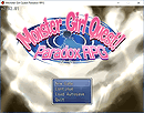 MGQ: Paradox! Part 2