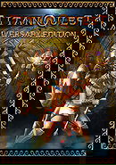 Duplicate