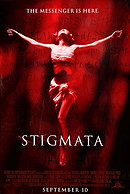 Stigmata