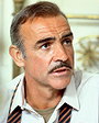 Sean Connery