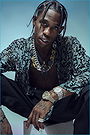Travis Scott