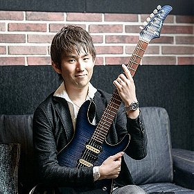 Masahiro Aoki