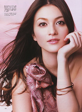 Rie Takayama