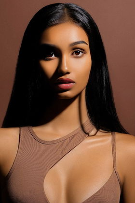 Ayana Prasanna