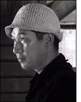Tokuzo Tanaka