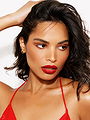 Fatima Essemmaa