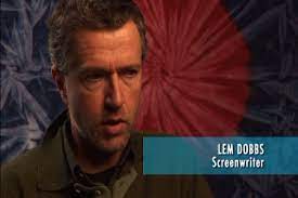 Lem Dobbs