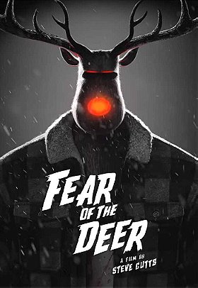 Fear of the Deer
