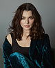 Rachel Weisz