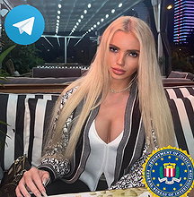 Sofia Parkhomenko pictures and photos