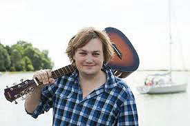 Tim Knol