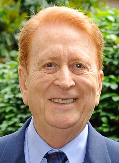 Aldo Biscardi