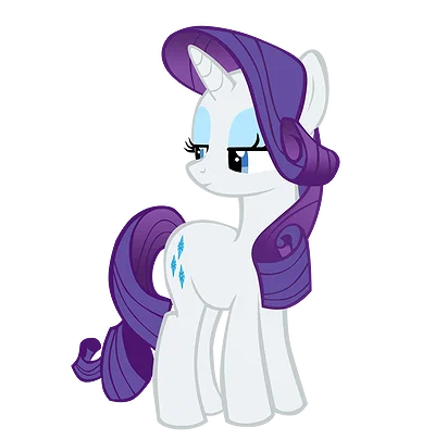Rarity