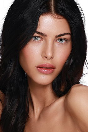 Sarah Benkhoff