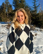 Chiara Tews pictures and photos