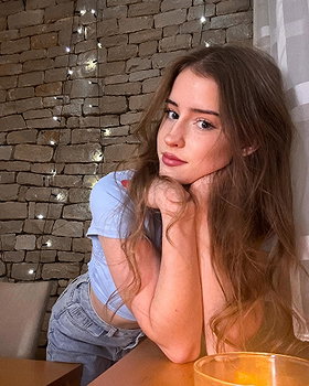 Mira Szalma