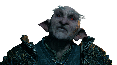 Ranrok