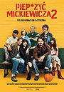 Piep*zyc Mickiewicza 2