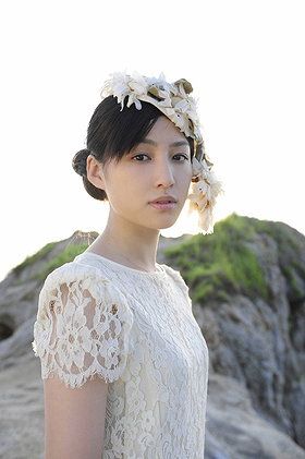 Kaoru Hirata