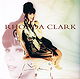 Rhonda Clark