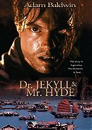 Dr. Jekyll and Mr. Hyde                                  (2000)