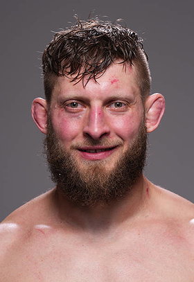 Marcin Prachnio