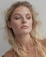 Violette Windal