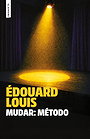 Mudar: Método