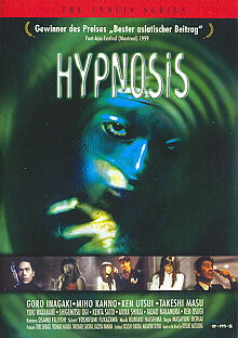 Hypnosis