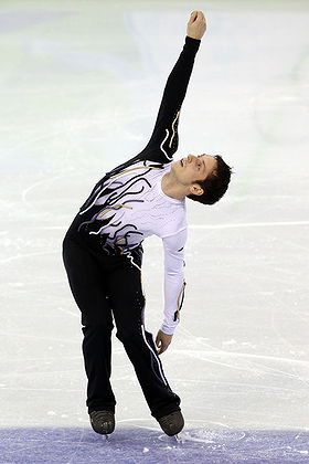 Zoltan Kelemen