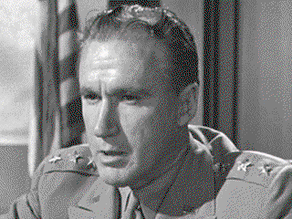 Freeman Lusk