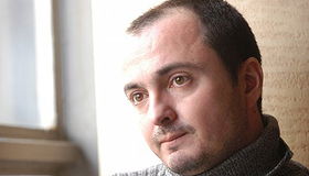 Janko Baljak