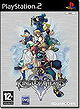 Kingdom Hearts II (duplicate)