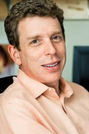Gregory Berns