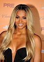Ciara
