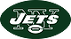 New York Jets