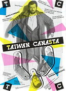 Taiwan Canasta