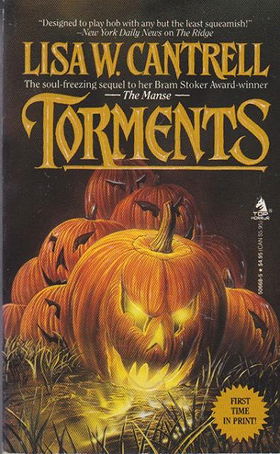 Torments