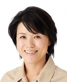 Masako Miyaji