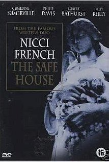 The Safe House                                  (2002)