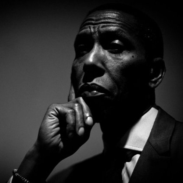 Ron C. Jones