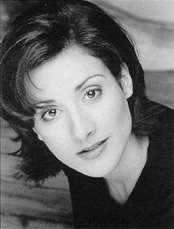 Ramona Milano