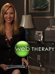 Web Therapy                                  (2008- )