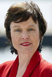Annalena Schmidt